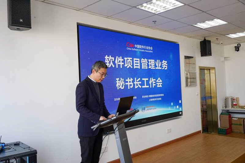移动端应用开发:连接未来的新钥匙